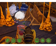 PlayStation Bee Simulator The Hive - 1418204 - zdjęcie 5